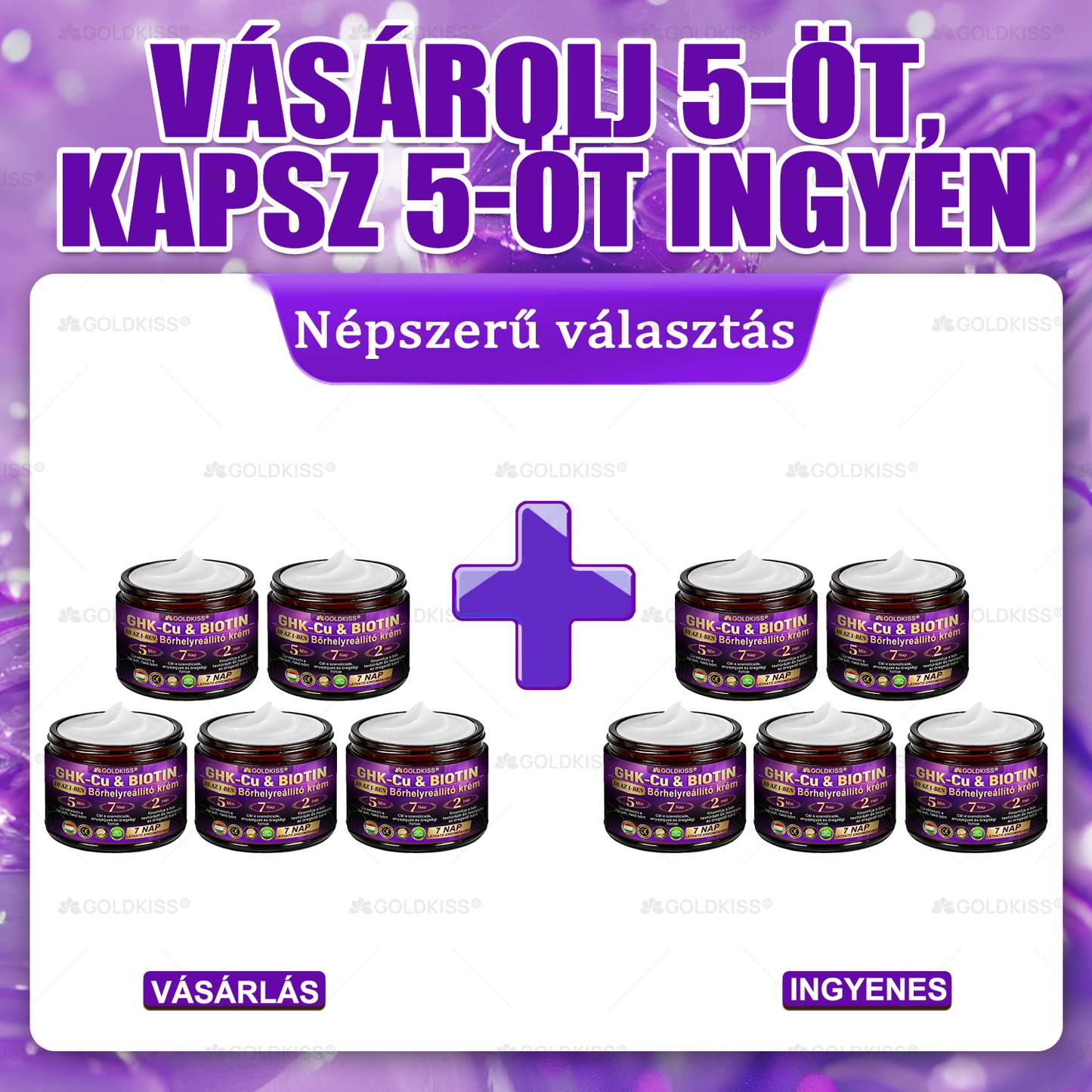đđș MagyarorszĂĄgon gyĂĄrtva Ă©s szĂĄllĂtva âš đđđđđđđđÂź đđđ-đđź & đđđđđđ đđ-đąđ§-đ BĆrmegĂșjĂtĂł KrĂ©m âĄ