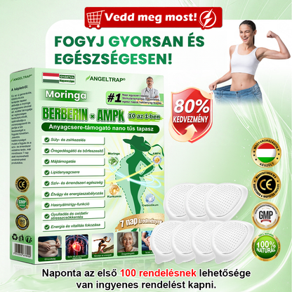 🇭🇺𝗛𝗶𝘃𝗮𝘁𝗮𝗹𝗼𝘀 Á𝗿𝘂𝗵á𝘇 | 💗𝑨𝑵𝑮𝑬𝑳𝑻𝑹𝑨𝑷® 𝑴𝒐𝒓𝒊𝒏𝒈𝒂 × 𝑩𝒆𝒓𝒃𝒆𝒓𝒊𝒏 × 𝑨𝑴𝑷𝑲 10 𝒂𝒛 1-𝒃𝒆𝒏 𝒎𝒆𝒕𝒂𝒃𝒐𝒍𝒊𝒌𝒖𝒔 𝒕á𝒎𝒐𝒈𝒂𝒕á𝒔𝒕 𝒏𝒚ú𝒋𝒕ó 𝒏𝒂𝒏𝒐 𝒎𝒊𝒌𝒓𝒐𝒕ű𝒔 𝒕𝒂𝒑𝒂𝒔𝒛 (𝗡𝗮𝗽𝗼𝗻𝘁𝗮 𝗲𝗴𝘆𝘀𝘇𝗲𝗿, 𝟳 𝗻𝗮𝗽 𝗮𝗹𝗮𝘁𝘁 𝗹á𝘁𝗵𝗮𝘁ó 𝘃á𝗹𝘁𝗼𝘇á𝘀)✅ 𝗘𝗹𝗵í𝘇á𝘀, 𝗹𝗮𝘇𝗮 𝗯ő𝗿, 𝗮𝗹𝘃á𝘀𝗶 𝗮𝗽𝗻𝗼é, í𝘇ü𝗹𝗲𝘁𝗶 𝗽𝗿𝗼𝗯𝗹é𝗺á𝗸 𝗸𝗲𝘇𝗲𝗹é𝘀é𝗿𝗲