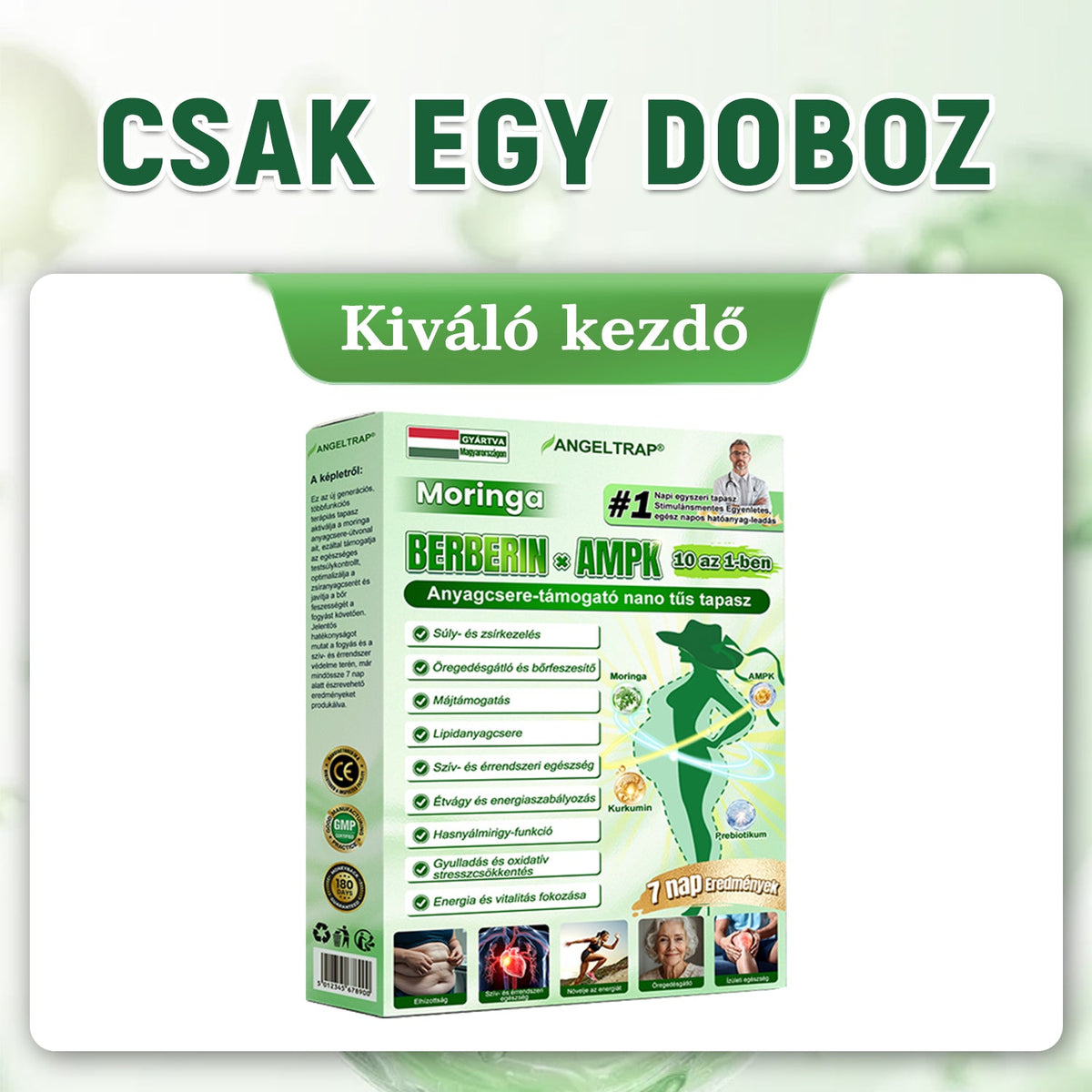 🇭🇺𝗛𝗶𝘃𝗮𝘁𝗮𝗹𝗼𝘀 Á𝗿𝘂𝗵á𝘇 | 💗𝑨𝑵𝑮𝑬𝑳𝑻𝑹𝑨𝑷® 𝑴𝒐𝒓𝒊𝒏𝒈𝒂 × 𝑩𝒆𝒓𝒃𝒆𝒓𝒊𝒏 × 𝑨𝑴𝑷𝑲 10 𝒂𝒛 1-𝒃𝒆𝒏 𝒎𝒆𝒕𝒂𝒃𝒐𝒍𝒊𝒌𝒖𝒔 𝒕á𝒎𝒐𝒈𝒂𝒕á𝒔𝒕 𝒏𝒚ú𝒋𝒕ó 𝒏𝒂𝒏𝒐 𝒎𝒊𝒌𝒓𝒐𝒕ű𝒔 𝒕𝒂𝒑𝒂𝒔𝒛 (𝗡𝗮𝗽𝗼𝗻𝘁𝗮 𝗲𝗴𝘆𝘀𝘇𝗲𝗿, 𝟳 𝗻𝗮𝗽 𝗮𝗹𝗮𝘁𝘁 𝗹á𝘁𝗵𝗮𝘁ó 𝘃á𝗹𝘁𝗼𝘇á𝘀)✅ 𝗘𝗹𝗵í𝘇á𝘀, 𝗹𝗮𝘇𝗮 𝗯ő𝗿, 𝗮𝗹𝘃á𝘀𝗶 𝗮𝗽𝗻𝗼é, í𝘇ü𝗹𝗲𝘁𝗶 𝗽𝗿𝗼𝗯𝗹é𝗺á𝗸 𝗸𝗲𝘇𝗲𝗹é𝘀é𝗿𝗲