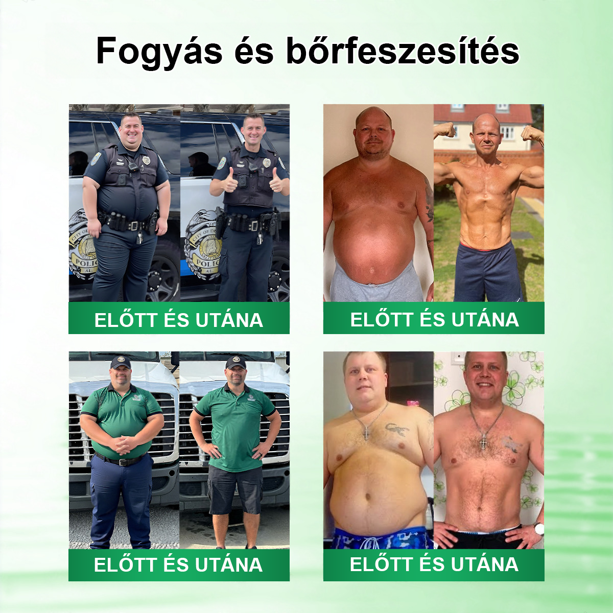 🇭🇺𝗛𝗶𝘃𝗮𝘁𝗮𝗹𝗼𝘀 Á𝗿𝘂𝗵á𝘇 | 💗𝑨𝑵𝑮𝑬𝑳𝑻𝑹𝑨𝑷® 𝑴𝒐𝒓𝒊𝒏𝒈𝒂 × 𝑩𝒆𝒓𝒃𝒆𝒓𝒊𝒏 × 𝑨𝑴𝑷𝑲 10 𝒂𝒛 1-𝒃𝒆𝒏 𝒎𝒆𝒕𝒂𝒃𝒐𝒍𝒊𝒌𝒖𝒔 𝒕á𝒎𝒐𝒈𝒂𝒕á𝒔𝒕 𝒏𝒚ú𝒋𝒕ó 𝒏𝒂𝒏𝒐 𝒎𝒊𝒌𝒓𝒐𝒕ű𝒔 𝒕𝒂𝒑𝒂𝒔𝒛 (𝗡𝗮𝗽𝗼𝗻𝘁𝗮 𝗲𝗴𝘆𝘀𝘇𝗲𝗿, 𝟳 𝗻𝗮𝗽 𝗮𝗹𝗮𝘁𝘁 𝗹á𝘁𝗵𝗮𝘁ó 𝘃á𝗹𝘁𝗼𝘇á𝘀)✅ 𝗘𝗹𝗵í𝘇á𝘀, 𝗹𝗮𝘇𝗮 𝗯ő𝗿, 𝗮𝗹𝘃á𝘀𝗶 𝗮𝗽𝗻𝗼é, í𝘇ü𝗹𝗲𝘁𝗶 𝗽𝗿𝗼𝗯𝗹é𝗺á𝗸 𝗸𝗲𝘇𝗲𝗹é𝘀é𝗿𝗲