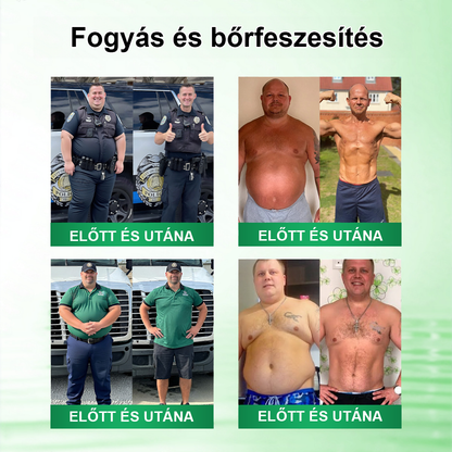 🇭🇺𝗛𝗶𝘃𝗮𝘁𝗮𝗹𝗼𝘀 Á𝗿𝘂𝗵á𝘇 | 💗𝑨𝑵𝑮𝑬𝑳𝑻𝑹𝑨𝑷® 𝑴𝒐𝒓𝒊𝒏𝒈𝒂 × 𝑩𝒆𝒓𝒃𝒆𝒓𝒊𝒏 × 𝑨𝑴𝑷𝑲 10 𝒂𝒛 1-𝒃𝒆𝒏 𝒎𝒆𝒕𝒂𝒃𝒐𝒍𝒊𝒌𝒖𝒔 𝒕á𝒎𝒐𝒈𝒂𝒕á𝒔𝒕 𝒏𝒚ú𝒋𝒕ó 𝒏𝒂𝒏𝒐 𝒎𝒊𝒌𝒓𝒐𝒕ű𝒔 𝒕𝒂𝒑𝒂𝒔𝒛 (𝗡𝗮𝗽𝗼𝗻𝘁𝗮 𝗲𝗴𝘆𝘀𝘇𝗲𝗿, 𝟳 𝗻𝗮𝗽 𝗮𝗹𝗮𝘁𝘁 𝗹á𝘁𝗵𝗮𝘁ó 𝘃á𝗹𝘁𝗼𝘇á𝘀)✅ 𝗘𝗹𝗵í𝘇á𝘀, 𝗹𝗮𝘇𝗮 𝗯ő𝗿, 𝗮𝗹𝘃á𝘀𝗶 𝗮𝗽𝗻𝗼é, í𝘇ü𝗹𝗲𝘁𝗶 𝗽𝗿𝗼𝗯𝗹é𝗺á𝗸 𝗸𝗲𝘇𝗲𝗹é𝘀é𝗿𝗲
