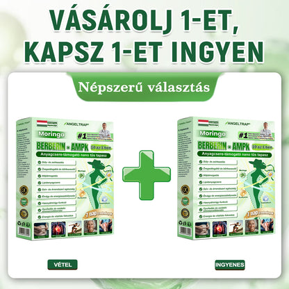 🇭🇺𝗛𝗶𝘃𝗮𝘁𝗮𝗹𝗼𝘀 Á𝗿𝘂𝗵á𝘇 | 💗𝑨𝑵𝑮𝑬𝑳𝑻𝑹𝑨𝑷® 𝑴𝒐𝒓𝒊𝒏𝒈𝒂 × 𝑩𝒆𝒓𝒃𝒆𝒓𝒊𝒏 × 𝑨𝑴𝑷𝑲 10 𝒂𝒛 1-𝒃𝒆𝒏 𝒎𝒆𝒕𝒂𝒃𝒐𝒍𝒊𝒌𝒖𝒔 𝒕á𝒎𝒐𝒈𝒂𝒕á𝒔𝒕 𝒏𝒚ú𝒋𝒕ó 𝒏𝒂𝒏𝒐 𝒎𝒊𝒌𝒓𝒐𝒕ű𝒔 𝒕𝒂𝒑𝒂𝒔𝒛 (𝗡𝗮𝗽𝗼𝗻𝘁𝗮 𝗲𝗴𝘆𝘀𝘇𝗲𝗿, 𝟳 𝗻𝗮𝗽 𝗮𝗹𝗮𝘁𝘁 𝗹á𝘁𝗵𝗮𝘁ó 𝘃á𝗹𝘁𝗼𝘇á𝘀)✅ 𝗘𝗹𝗵í𝘇á𝘀, 𝗹𝗮𝘇𝗮 𝗯ő𝗿, 𝗮𝗹𝘃á𝘀𝗶 𝗮𝗽𝗻𝗼é, í𝘇ü𝗹𝗲𝘁𝗶 𝗽𝗿𝗼𝗯𝗹é𝗺á𝗸 𝗸𝗲𝘇𝗲𝗹é𝘀é𝗿𝗲