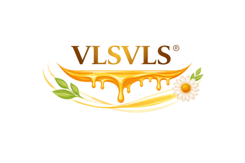 VLSVLS®
