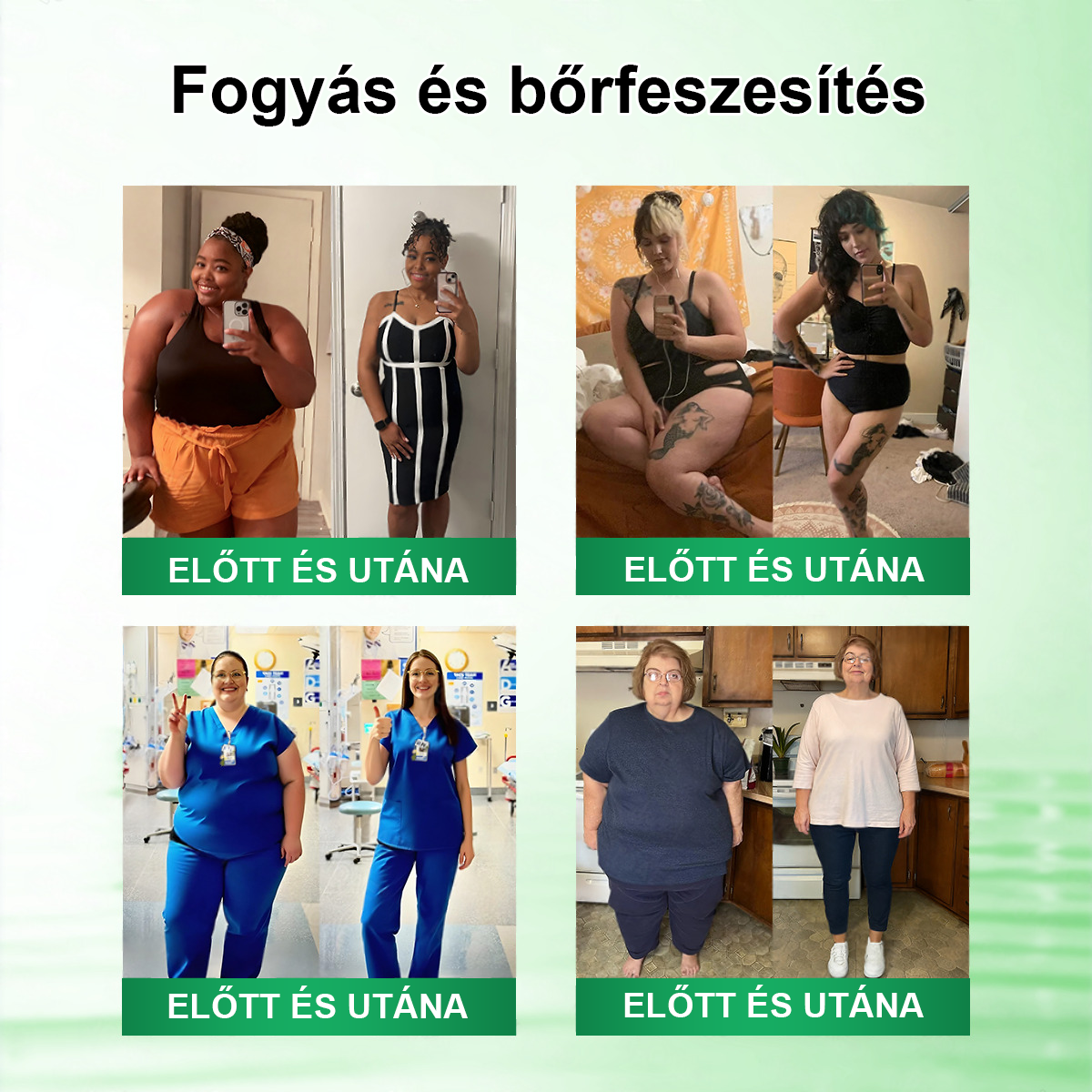 🇭🇺𝗛𝗶𝘃𝗮𝘁𝗮𝗹𝗼𝘀 Á𝗿𝘂𝗵á𝘇 | 💗𝑨𝑵𝑮𝑬𝑳𝑻𝑹𝑨𝑷® 𝑴𝒐𝒓𝒊𝒏𝒈𝒂 × 𝑩𝒆𝒓𝒃𝒆𝒓𝒊𝒏 × 𝑨𝑴𝑷𝑲 10 𝒂𝒛 1-𝒃𝒆𝒏 𝒎𝒆𝒕𝒂𝒃𝒐𝒍𝒊𝒌𝒖𝒔 𝒕á𝒎𝒐𝒈𝒂𝒕á𝒔𝒕 𝒏𝒚ú𝒋𝒕ó 𝒏𝒂𝒏𝒐 𝒎𝒊𝒌𝒓𝒐𝒕ű𝒔 𝒕𝒂𝒑𝒂𝒔𝒛 (𝗡𝗮𝗽𝗼𝗻𝘁𝗮 𝗲𝗴𝘆𝘀𝘇𝗲𝗿, 𝟳 𝗻𝗮𝗽 𝗮𝗹𝗮𝘁𝘁 𝗹á𝘁𝗵𝗮𝘁ó 𝘃á𝗹𝘁𝗼𝘇á𝘀)✅ 𝗘𝗹𝗵í𝘇á𝘀, 𝗹𝗮𝘇𝗮 𝗯ő𝗿, 𝗮𝗹𝘃á𝘀𝗶 𝗮𝗽𝗻𝗼é, í𝘇ü𝗹𝗲𝘁𝗶 𝗽𝗿𝗼𝗯𝗹é𝗺á𝗸 𝗸𝗲𝘇𝗲𝗹é𝘀é𝗿𝗲