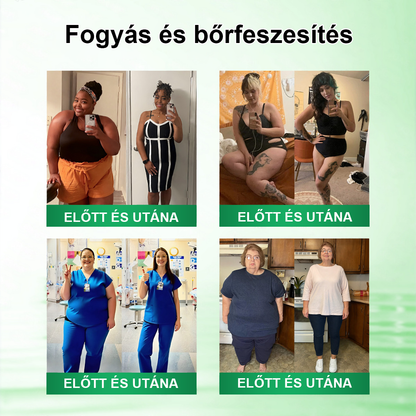 🇭🇺𝗛𝗶𝘃𝗮𝘁𝗮𝗹𝗼𝘀 Á𝗿𝘂𝗵á𝘇 | 💗𝑨𝑵𝑮𝑬𝑳𝑻𝑹𝑨𝑷® 𝑴𝒐𝒓𝒊𝒏𝒈𝒂 × 𝑩𝒆𝒓𝒃𝒆𝒓𝒊𝒏 × 𝑨𝑴𝑷𝑲 10 𝒂𝒛 1-𝒃𝒆𝒏 𝒎𝒆𝒕𝒂𝒃𝒐𝒍𝒊𝒌𝒖𝒔 𝒕á𝒎𝒐𝒈𝒂𝒕á𝒔𝒕 𝒏𝒚ú𝒋𝒕ó 𝒏𝒂𝒏𝒐 𝒎𝒊𝒌𝒓𝒐𝒕ű𝒔 𝒕𝒂𝒑𝒂𝒔𝒛 (𝗡𝗮𝗽𝗼𝗻𝘁𝗮 𝗲𝗴𝘆𝘀𝘇𝗲𝗿, 𝟳 𝗻𝗮𝗽 𝗮𝗹𝗮𝘁𝘁 𝗹á𝘁𝗵𝗮𝘁ó 𝘃á𝗹𝘁𝗼𝘇á𝘀)✅ 𝗘𝗹𝗵í𝘇á𝘀, 𝗹𝗮𝘇𝗮 𝗯ő𝗿, 𝗮𝗹𝘃á𝘀𝗶 𝗮𝗽𝗻𝗼é, í𝘇ü𝗹𝗲𝘁𝗶 𝗽𝗿𝗼𝗯𝗹é𝗺á𝗸 𝗸𝗲𝘇𝗲𝗹é𝘀é𝗿𝗲