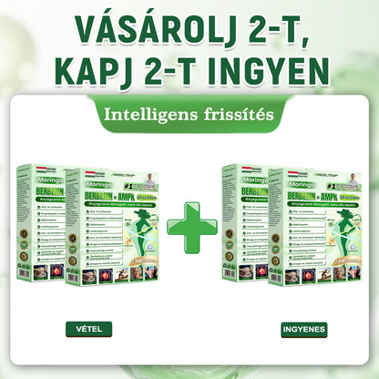🇭🇺𝗛𝗶𝘃𝗮𝘁𝗮𝗹𝗼𝘀 Á𝗿𝘂𝗵á𝘇 | 💗𝑨𝑵𝑮𝑬𝑳𝑻𝑹𝑨𝑷® 𝑴𝒐𝒓𝒊𝒏𝒈𝒂 × 𝑩𝒆𝒓𝒃𝒆𝒓𝒊𝒏 × 𝑨𝑴𝑷𝑲 10 𝒂𝒛 1-𝒃𝒆𝒏 𝒎𝒆𝒕𝒂𝒃𝒐𝒍𝒊𝒌𝒖𝒔 𝒕á𝒎𝒐𝒈𝒂𝒕á𝒔𝒕 𝒏𝒚ú𝒋𝒕ó 𝒏𝒂𝒏𝒐 𝒎𝒊𝒌𝒓𝒐𝒕ű𝒔 𝒕𝒂𝒑𝒂𝒔𝒛 (𝗡𝗮𝗽𝗼𝗻𝘁𝗮 𝗲𝗴𝘆𝘀𝘇𝗲𝗿, 𝟳 𝗻𝗮𝗽 𝗮𝗹𝗮𝘁𝘁 𝗹á𝘁𝗵𝗮𝘁ó 𝘃á𝗹𝘁𝗼𝘇á𝘀)✅ 𝗘𝗹𝗵í𝘇á𝘀, 𝗹𝗮𝘇𝗮 𝗯ő𝗿, 𝗮𝗹𝘃á𝘀𝗶 𝗮𝗽𝗻𝗼é, í𝘇ü𝗹𝗲𝘁𝗶 𝗽𝗿𝗼𝗯𝗹é𝗺á𝗸 𝗸𝗲𝘇𝗲𝗹é𝘀é𝗿𝗲