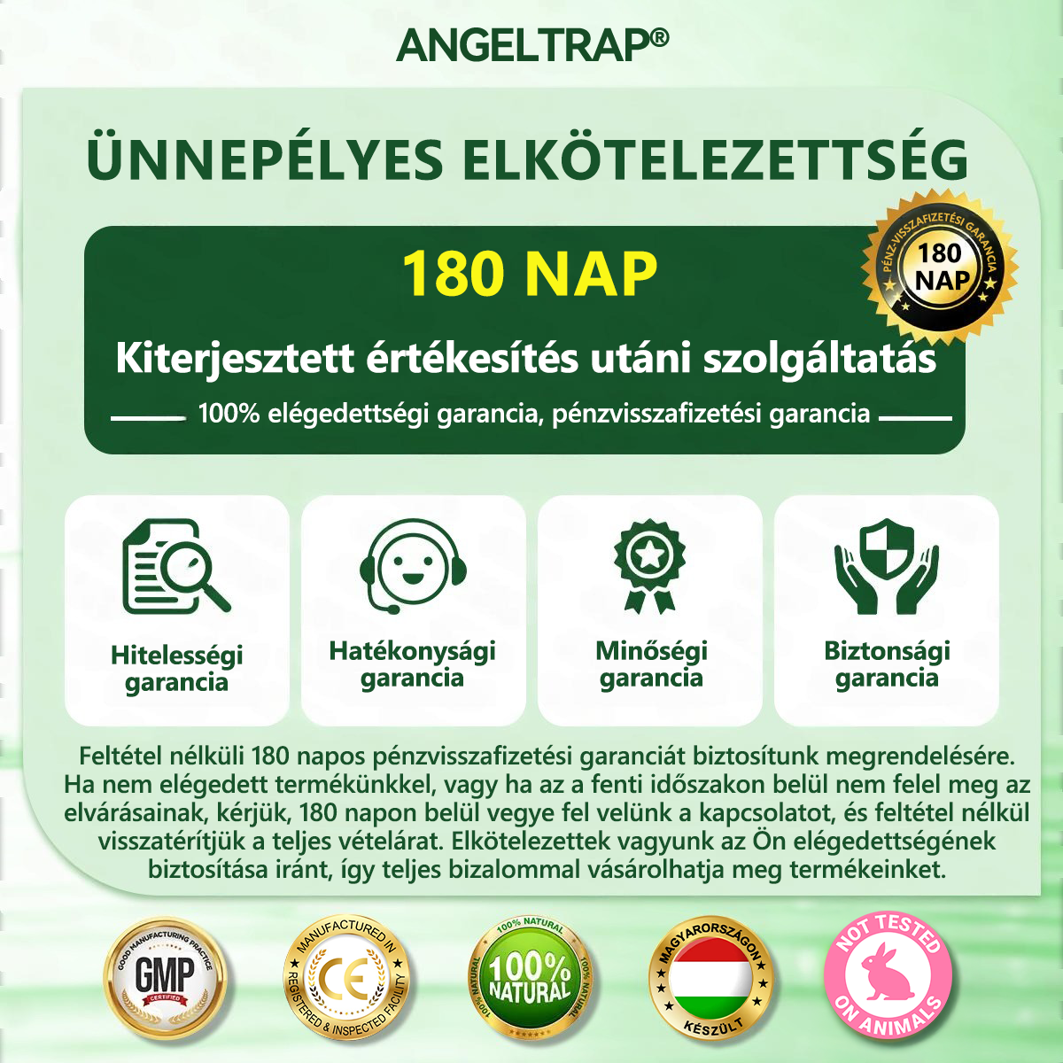 🇭🇺𝗛𝗶𝘃𝗮𝘁𝗮𝗹𝗼𝘀 Á𝗿𝘂𝗵á𝘇 | 💗𝑨𝑵𝑮𝑬𝑳𝑻𝑹𝑨𝑷® 𝑴𝒐𝒓𝒊𝒏𝒈𝒂 × 𝑩𝒆𝒓𝒃𝒆𝒓𝒊𝒏 × 𝑨𝑴𝑷𝑲 10 𝒂𝒛 1-𝒃𝒆𝒏 𝒎𝒆𝒕𝒂𝒃𝒐𝒍𝒊𝒌𝒖𝒔 𝒕á𝒎𝒐𝒈𝒂𝒕á𝒔𝒕 𝒏𝒚ú𝒋𝒕ó 𝒏𝒂𝒏𝒐 𝒎𝒊𝒌𝒓𝒐𝒕ű𝒔 𝒕𝒂𝒑𝒂𝒔𝒛 (𝗡𝗮𝗽𝗼𝗻𝘁𝗮 𝗲𝗴𝘆𝘀𝘇𝗲𝗿, 𝟳 𝗻𝗮𝗽 𝗮𝗹𝗮𝘁𝘁 𝗹á𝘁𝗵𝗮𝘁ó 𝘃á𝗹𝘁𝗼𝘇á𝘀)✅ 𝗘𝗹𝗵í𝘇á𝘀, 𝗹𝗮𝘇𝗮 𝗯ő𝗿, 𝗮𝗹𝘃á𝘀𝗶 𝗮𝗽𝗻𝗼é, í𝘇ü𝗹𝗲𝘁𝗶 𝗽𝗿𝗼𝗯𝗹é𝗺á𝗸 𝗸𝗲𝘇𝗲𝗹é𝘀é𝗿𝗲