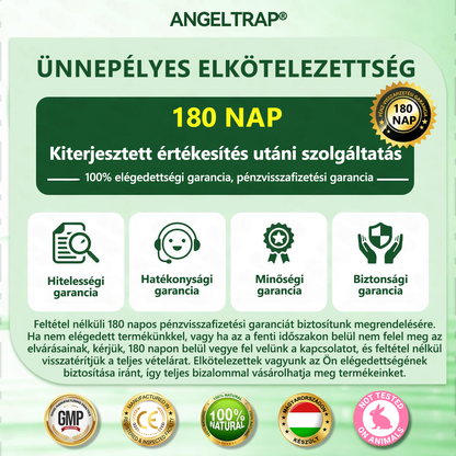 🇭🇺𝗛𝗶𝘃𝗮𝘁𝗮𝗹𝗼𝘀 Á𝗿𝘂𝗵á𝘇 | 💗𝑨𝑵𝑮𝑬𝑳𝑻𝑹𝑨𝑷® 𝑴𝒐𝒓𝒊𝒏𝒈𝒂 × 𝑩𝒆𝒓𝒃𝒆𝒓𝒊𝒏 × 𝑨𝑴𝑷𝑲 10 𝒂𝒛 1-𝒃𝒆𝒏 𝒎𝒆𝒕𝒂𝒃𝒐𝒍𝒊𝒌𝒖𝒔 𝒕á𝒎𝒐𝒈𝒂𝒕á𝒔𝒕 𝒏𝒚ú𝒋𝒕ó 𝒏𝒂𝒏𝒐 𝒎𝒊𝒌𝒓𝒐𝒕ű𝒔 𝒕𝒂𝒑𝒂𝒔𝒛 (𝗡𝗮𝗽𝗼𝗻𝘁𝗮 𝗲𝗴𝘆𝘀𝘇𝗲𝗿, 𝟳 𝗻𝗮𝗽 𝗮𝗹𝗮𝘁𝘁 𝗹á𝘁𝗵𝗮𝘁ó 𝘃á𝗹𝘁𝗼𝘇á𝘀)✅ 𝗘𝗹𝗵í𝘇á𝘀, 𝗹𝗮𝘇𝗮 𝗯ő𝗿, 𝗮𝗹𝘃á𝘀𝗶 𝗮𝗽𝗻𝗼é, í𝘇ü𝗹𝗲𝘁𝗶 𝗽𝗿𝗼𝗯𝗹é𝗺á𝗸 𝗸𝗲𝘇𝗲𝗹é𝘀é𝗿𝗲
