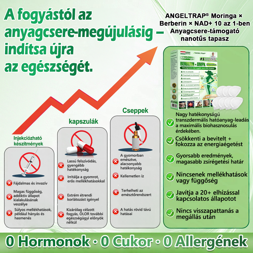 🇭🇺𝗛𝗶𝘃𝗮𝘁𝗮𝗹𝗼𝘀 Á𝗿𝘂𝗵á𝘇 | 💗𝑨𝑵𝑮𝑬𝑳𝑻𝑹𝑨𝑷® 𝑴𝒐𝒓𝒊𝒏𝒈𝒂 × 𝑩𝒆𝒓𝒃𝒆𝒓𝒊𝒏 × 𝑨𝑴𝑷𝑲 10 𝒂𝒛 1-𝒃𝒆𝒏 𝒎𝒆𝒕𝒂𝒃𝒐𝒍𝒊𝒌𝒖𝒔 𝒕á𝒎𝒐𝒈𝒂𝒕á𝒔𝒕 𝒏𝒚ú𝒋𝒕ó 𝒏𝒂𝒏𝒐 𝒎𝒊𝒌𝒓𝒐𝒕ű𝒔 𝒕𝒂𝒑𝒂𝒔𝒛 (𝗡𝗮𝗽𝗼𝗻𝘁𝗮 𝗲𝗴𝘆𝘀𝘇𝗲𝗿, 𝟳 𝗻𝗮𝗽 𝗮𝗹𝗮𝘁𝘁 𝗹á𝘁𝗵𝗮𝘁ó 𝘃á𝗹𝘁𝗼𝘇á𝘀)✅ 𝗘𝗹𝗵í𝘇á𝘀, 𝗹𝗮𝘇𝗮 𝗯ő𝗿, 𝗮𝗹𝘃á𝘀𝗶 𝗮𝗽𝗻𝗼é, í𝘇ü𝗹𝗲𝘁𝗶 𝗽𝗿𝗼𝗯𝗹é𝗺á𝗸 𝗸𝗲𝘇𝗲𝗹é𝘀é𝗿𝗲