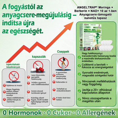 🇭🇺𝗛𝗶𝘃𝗮𝘁𝗮𝗹𝗼𝘀 Á𝗿𝘂𝗵á𝘇 | 💗𝑨𝑵𝑮𝑬𝑳𝑻𝑹𝑨𝑷® 𝑴𝒐𝒓𝒊𝒏𝒈𝒂 × 𝑩𝒆𝒓𝒃𝒆𝒓𝒊𝒏 × 𝑨𝑴𝑷𝑲 10 𝒂𝒛 1-𝒃𝒆𝒏 𝒎𝒆𝒕𝒂𝒃𝒐𝒍𝒊𝒌𝒖𝒔 𝒕á𝒎𝒐𝒈𝒂𝒕á𝒔𝒕 𝒏𝒚ú𝒋𝒕ó 𝒏𝒂𝒏𝒐 𝒎𝒊𝒌𝒓𝒐𝒕ű𝒔 𝒕𝒂𝒑𝒂𝒔𝒛 (𝗡𝗮𝗽𝗼𝗻𝘁𝗮 𝗲𝗴𝘆𝘀𝘇𝗲𝗿, 𝟳 𝗻𝗮𝗽 𝗮𝗹𝗮𝘁𝘁 𝗹á𝘁𝗵𝗮𝘁ó 𝘃á𝗹𝘁𝗼𝘇á𝘀)✅ 𝗘𝗹𝗵í𝘇á𝘀, 𝗹𝗮𝘇𝗮 𝗯ő𝗿, 𝗮𝗹𝘃á𝘀𝗶 𝗮𝗽𝗻𝗼é, í𝘇ü𝗹𝗲𝘁𝗶 𝗽𝗿𝗼𝗯𝗹é𝗺á𝗸 𝗸𝗲𝘇𝗲𝗹é𝘀é𝗿𝗲