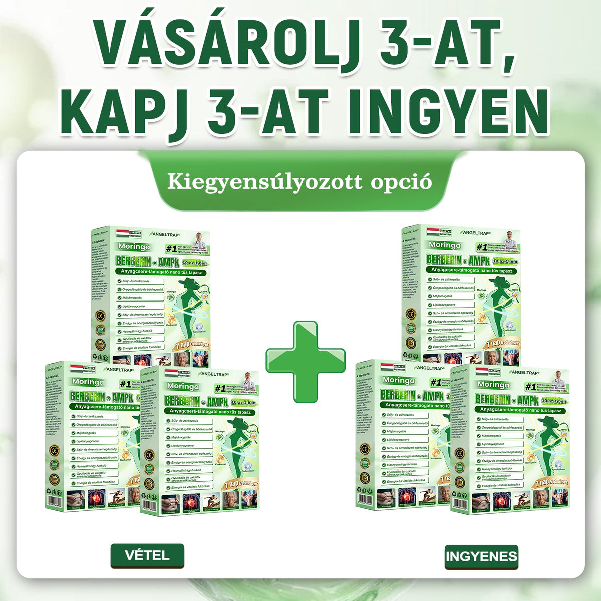 🇭🇺𝗛𝗶𝘃𝗮𝘁𝗮𝗹𝗼𝘀 Á𝗿𝘂𝗵á𝘇 | 💗𝑨𝑵𝑮𝑬𝑳𝑻𝑹𝑨𝑷® 𝑴𝒐𝒓𝒊𝒏𝒈𝒂 × 𝑩𝒆𝒓𝒃𝒆𝒓𝒊𝒏 × 𝑨𝑴𝑷𝑲 10 𝒂𝒛 1-𝒃𝒆𝒏 𝒎𝒆𝒕𝒂𝒃𝒐𝒍𝒊𝒌𝒖𝒔 𝒕á𝒎𝒐𝒈𝒂𝒕á𝒔𝒕 𝒏𝒚ú𝒋𝒕ó 𝒏𝒂𝒏𝒐 𝒎𝒊𝒌𝒓𝒐𝒕ű𝒔 𝒕𝒂𝒑𝒂𝒔𝒛 (𝗡𝗮𝗽𝗼𝗻𝘁𝗮 𝗲𝗴𝘆𝘀𝘇𝗲𝗿, 𝟳 𝗻𝗮𝗽 𝗮𝗹𝗮𝘁𝘁 𝗹á𝘁𝗵𝗮𝘁ó 𝘃á𝗹𝘁𝗼𝘇á𝘀)✅ 𝗘𝗹𝗵í𝘇á𝘀, 𝗹𝗮𝘇𝗮 𝗯ő𝗿, 𝗮𝗹𝘃á𝘀𝗶 𝗮𝗽𝗻𝗼é, í𝘇ü𝗹𝗲𝘁𝗶 𝗽𝗿𝗼𝗯𝗹é𝗺á𝗸 𝗸𝗲𝘇𝗲𝗹é𝘀é𝗿𝗲
