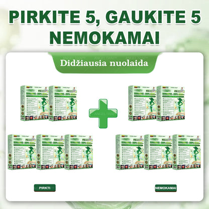 👩‍⚕️ 𝐴𝑁𝐺𝐸𝐿𝑇𝑅𝐴𝑃® 𝐌𝐨𝐫𝐢𝐧𝐠𝐚 × 𝐁𝐞𝐫𝐛𝐞𝐫𝐲𝐧𝐚 × 𝐀𝐌𝐏𝐊 𝟏𝟎 в 𝟏 – Nano mikroadatinis pleistras svorio metimui | Tik 1 kartą per dieną ✅ Matomi pokyčiai per 𝟕 dienas – nutukimui, širdies ir kraujagyslių sveikatai, diabetui ir sąnarių problemoms gydyti