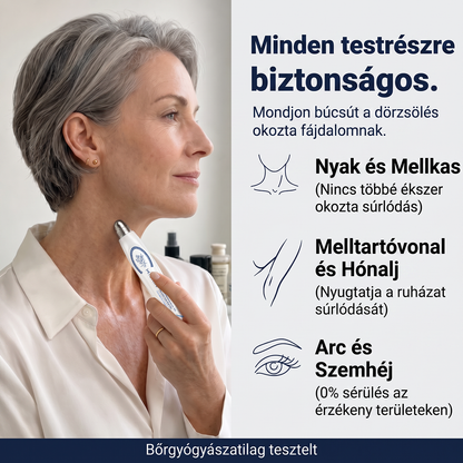 HISKIN® 🎁🎁🎁 Csak 10 csomag maradt! További 50% kedvezményt biztosítunk Önnek! Ne maradjon le róla most, mert erre az ajánlatra legközelebb csak jövőre lesz lehetősége.