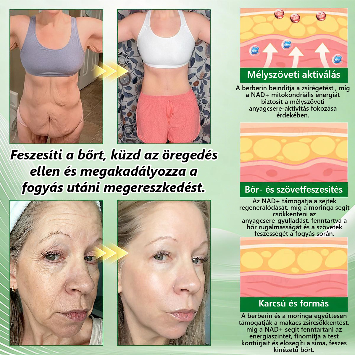 🇭🇺𝗛𝗶𝘃𝗮𝘁𝗮𝗹𝗼𝘀 Á𝗿𝘂𝗵á𝘇 | 💗𝑨𝑵𝑮𝑬𝑳𝑻𝑹𝑨𝑷® 𝑴𝒐𝒓𝒊𝒏𝒈𝒂 × 𝑩𝒆𝒓𝒃𝒆𝒓𝒊𝒏 × 𝑨𝑴𝑷𝑲 10 𝒂𝒛 1-𝒃𝒆𝒏 𝒎𝒆𝒕𝒂𝒃𝒐𝒍𝒊𝒌𝒖𝒔 𝒕á𝒎𝒐𝒈𝒂𝒕á𝒔𝒕 𝒏𝒚ú𝒋𝒕ó 𝒏𝒂𝒏𝒐 𝒎𝒊𝒌𝒓𝒐𝒕ű𝒔 𝒕𝒂𝒑𝒂𝒔𝒛 (𝗡𝗮𝗽𝗼𝗻𝘁𝗮 𝗲𝗴𝘆𝘀𝘇𝗲𝗿, 𝟳 𝗻𝗮𝗽 𝗮𝗹𝗮𝘁𝘁 𝗹á𝘁𝗵𝗮𝘁ó 𝘃á𝗹𝘁𝗼𝘇á𝘀)✅ 𝗘𝗹𝗵í𝘇á𝘀, 𝗹𝗮𝘇𝗮 𝗯ő𝗿, 𝗮𝗹𝘃á𝘀𝗶 𝗮𝗽𝗻𝗼é, í𝘇ü𝗹𝗲𝘁𝗶 𝗽𝗿𝗼𝗯𝗹é𝗺á𝗸 𝗸𝗲𝘇𝗲𝗹é𝘀é𝗿𝗲