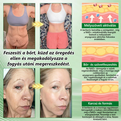 🇭🇺𝗛𝗶𝘃𝗮𝘁𝗮𝗹𝗼𝘀 Á𝗿𝘂𝗵á𝘇 | 💗𝑨𝑵𝑮𝑬𝑳𝑻𝑹𝑨𝑷® 𝑴𝒐𝒓𝒊𝒏𝒈𝒂 × 𝑩𝒆𝒓𝒃𝒆𝒓𝒊𝒏 × 𝑨𝑴𝑷𝑲 10 𝒂𝒛 1-𝒃𝒆𝒏 𝒎𝒆𝒕𝒂𝒃𝒐𝒍𝒊𝒌𝒖𝒔 𝒕á𝒎𝒐𝒈𝒂𝒕á𝒔𝒕 𝒏𝒚ú𝒋𝒕ó 𝒏𝒂𝒏𝒐 𝒎𝒊𝒌𝒓𝒐𝒕ű𝒔 𝒕𝒂𝒑𝒂𝒔𝒛 (𝗡𝗮𝗽𝗼𝗻𝘁𝗮 𝗲𝗴𝘆𝘀𝘇𝗲𝗿, 𝟳 𝗻𝗮𝗽 𝗮𝗹𝗮𝘁𝘁 𝗹á𝘁𝗵𝗮𝘁ó 𝘃á𝗹𝘁𝗼𝘇á𝘀)✅ 𝗘𝗹𝗵í𝘇á𝘀, 𝗹𝗮𝘇𝗮 𝗯ő𝗿, 𝗮𝗹𝘃á𝘀𝗶 𝗮𝗽𝗻𝗼é, í𝘇ü𝗹𝗲𝘁𝗶 𝗽𝗿𝗼𝗯𝗹é𝗺á𝗸 𝗸𝗲𝘇𝗲𝗹é𝘀é𝗿𝗲