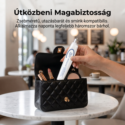 HISKIN® 🎁🎁🎁 Csak 10 csomag maradt! További 50% kedvezményt biztosítunk Önnek! Ne maradjon le róla most, mert erre az ajánlatra legközelebb csak jövőre lesz lehetősége.