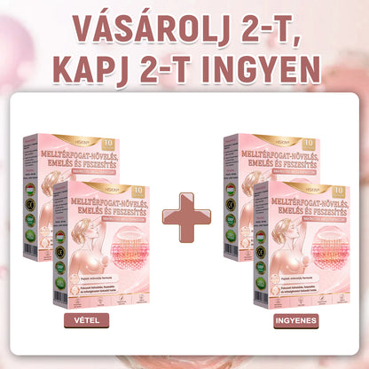 ❣️HISKIN® MELLEMELŐ ÉS FESZESÍTŐ MIKROTŰS TAPASZOK