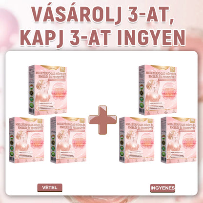 ❣️HISKIN® MELLEMELŐ ÉS FESZESÍTŐ MIKROTŰS TAPASZOK