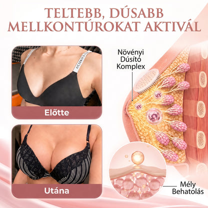 ❣️HISKIN® MELLEMELŐ ÉS FESZESÍTŐ MIKROTŰS TAPASZOK