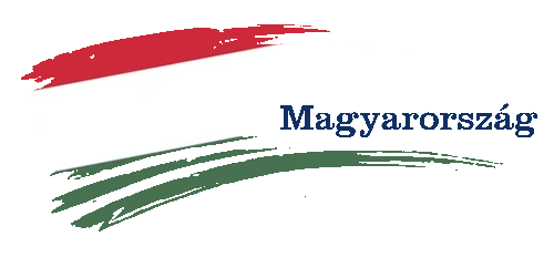 𝐆𝐎𝐋𝐃𝐊𝐈𝐒𝐒®